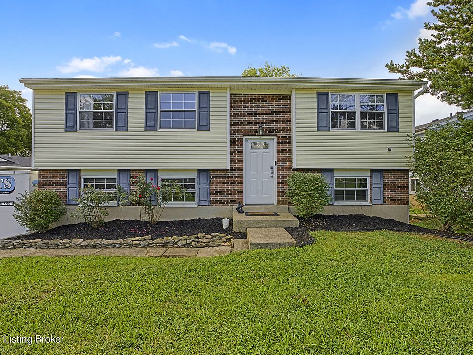 1st image of 9308 Plumwood Pl