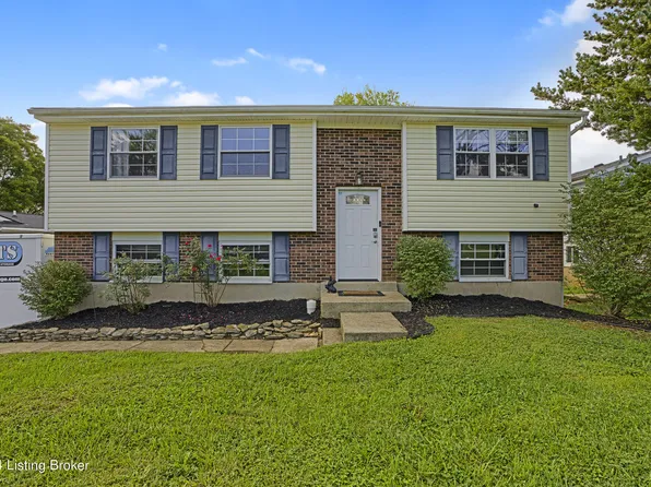 9308 Plumwood Pl, Crestwood, KY 40014
