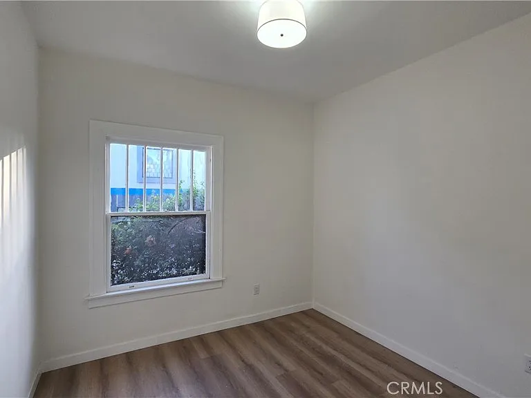 1040 Beacon Ave #1040 — Photo 6
