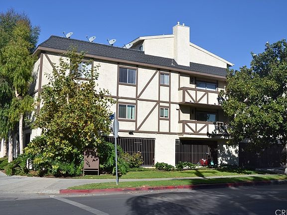 2nd image of 7005 Jordan Ave Unit 201