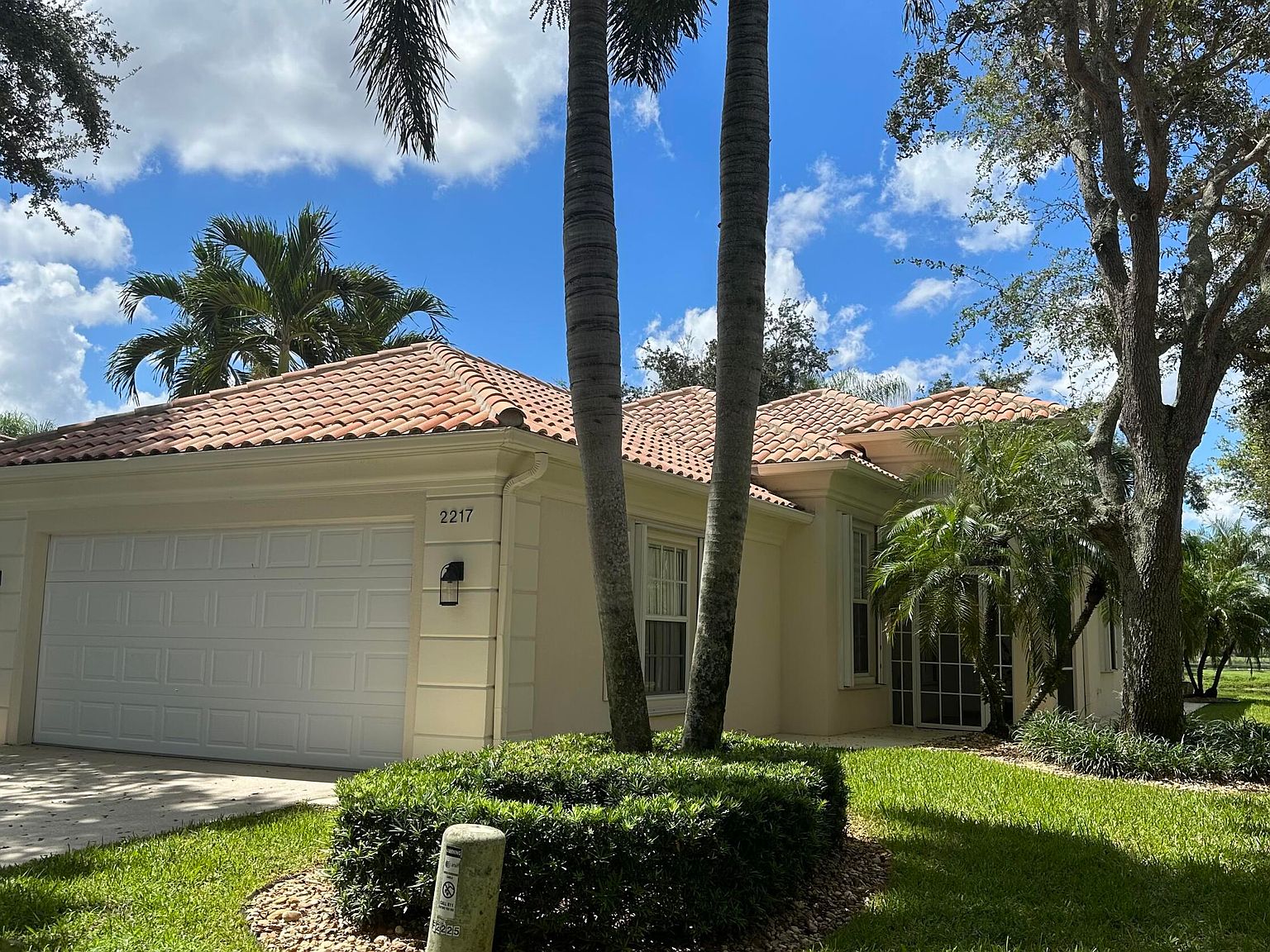 2217 Allen Creek Road, West Palm Beach, FL 33411 Zillow