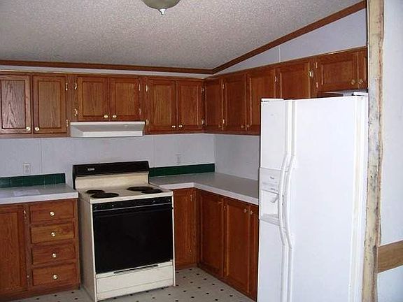4th image of 9059 Sacra Dr