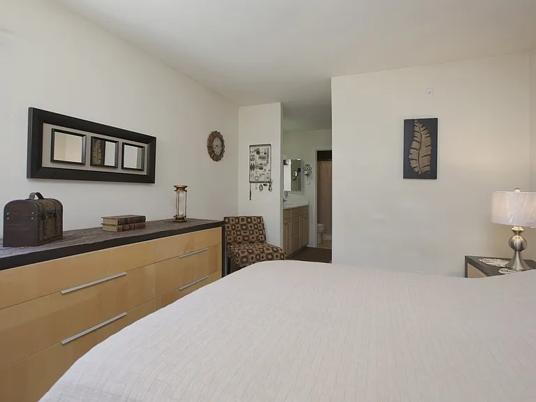 10006 Maya Linda Rd #5209 — Photo 10