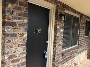 1512 Forest Ave APT C302, Knoxville, TN 37916