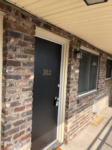 1512 Forest Ave APT C302, Knoxville, TN, 37916