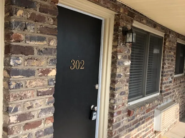 1512 Forest Ave APT C302, Knoxville, TN 37916