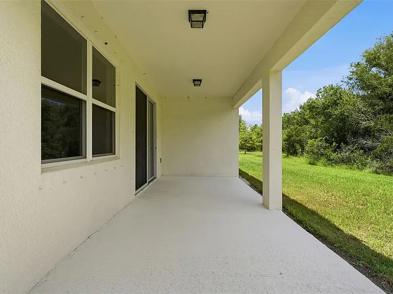 13922 Woodbridge Ter — Photo 33
