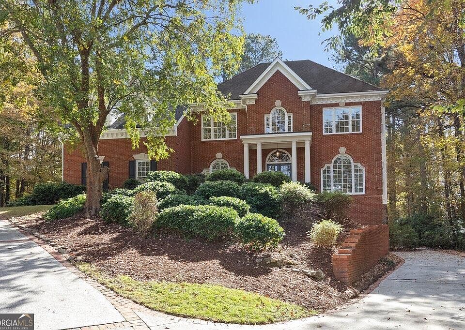 1st image of 4191 River Bottom Dr