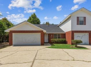 808 Valley Rd, Crestview, FL 32539