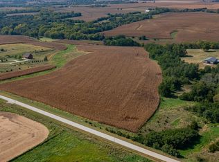 5 & 6 Juniper Trl, Earlham, IA 50072