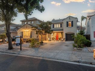 332 Arrowhead Way, Hayward, CA 94544