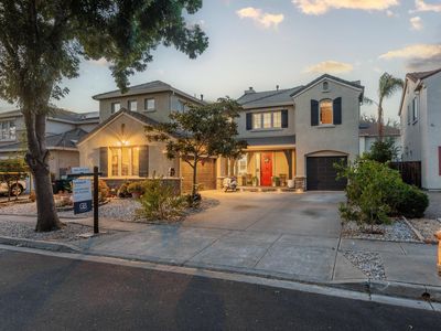 332 Arrowhead Way, Hayward, CA, 94544