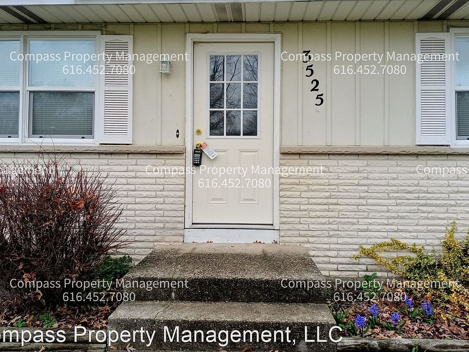 1st image of 3525 Wedgewood Dr SW
