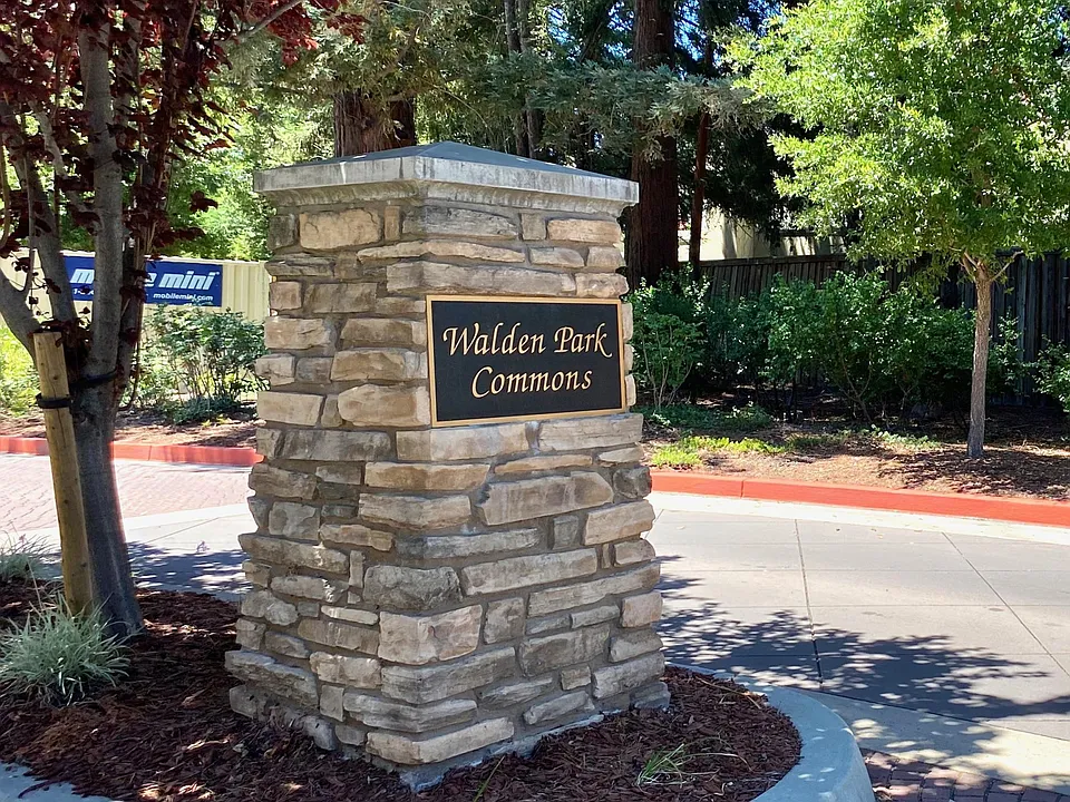 125 El Paseo Cir