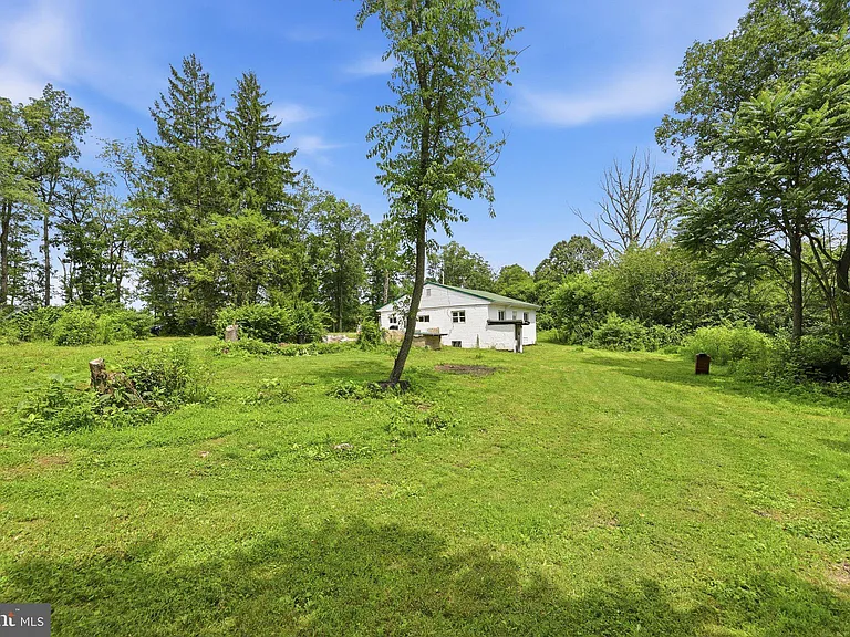 12106 Divide Ridge Rd NE — Photo 39