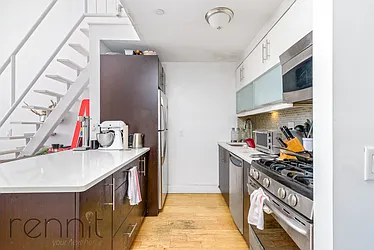 Rented by Rennit Inc.