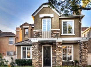 15 Clematis St, Mission Viejo, CA 92694