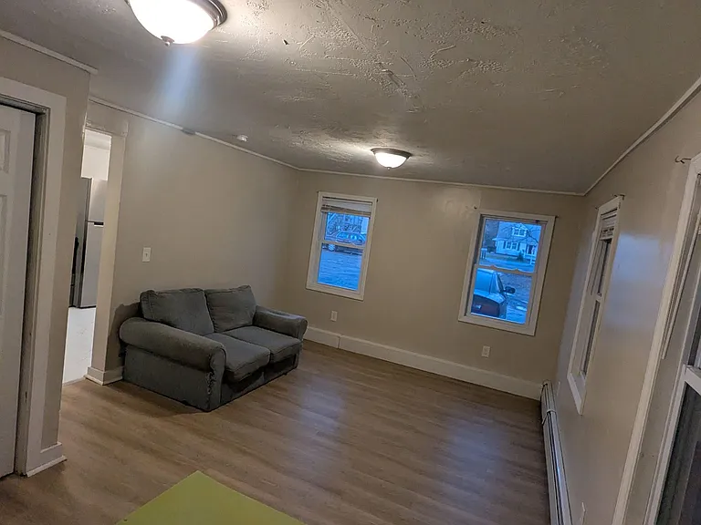 7748 S Main St #21 — Photo 6