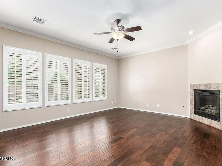 15369 W Westview Dr — Photo 9