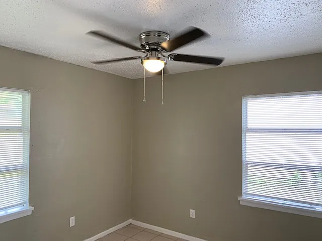 265 Fannin St — Photo 7