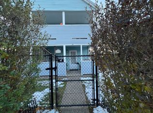 77 N Pond St #1, Bristol, CT 06010