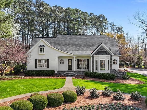 3rd image of 5720 Huntford Ln