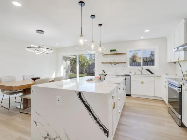 1480 Willowmont Ave, San Jose, CA 95118