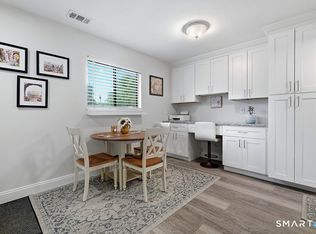 Ridgewood, Fairfield, CT 06825