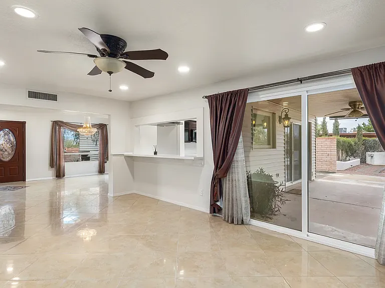 9431 E Walnut Tree Cir — Photo 9
