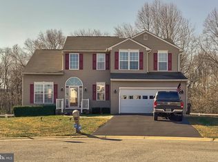 51 Kirby Ct, Dover, DE 19904
