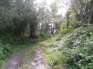 0 NE 124th St, Redmond, WA 98052