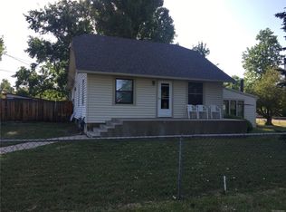 2295 Iris St, Lakewood, CO 80215