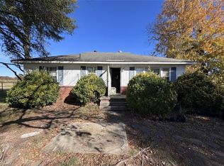 4815 Greenbrook Rd, Browns Summit, NC 27214