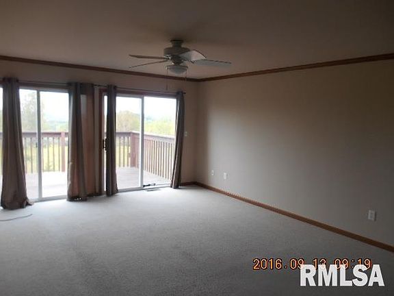 3rd image of 3806 W Richwoods Blvd