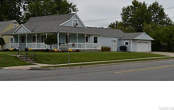 2nd image of 396 Harrison Ave