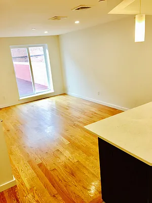 Rented by Bell Realty | media 19