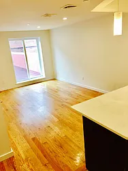 Rented by Bell Realty