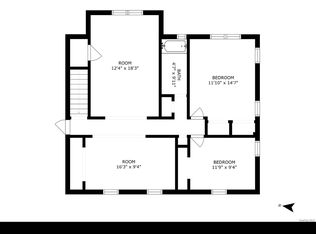 28 Hawkton Pl, Lake Grove, NY 11755