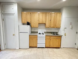 Rented by Best Apartments North Inc