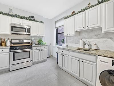 1200 Central Ave #10, Union City, NJ, 07087