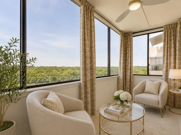 105 Leake Ave APT 93, Nashville, TN 37205