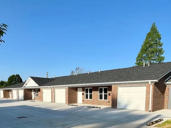 95 Hanning Ln #A, Owensboro, KY 42301