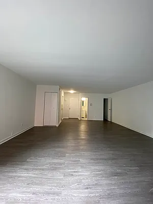 Rented by Voro NYC | media 5