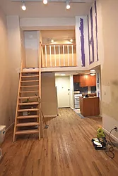 Rented by Bold New York