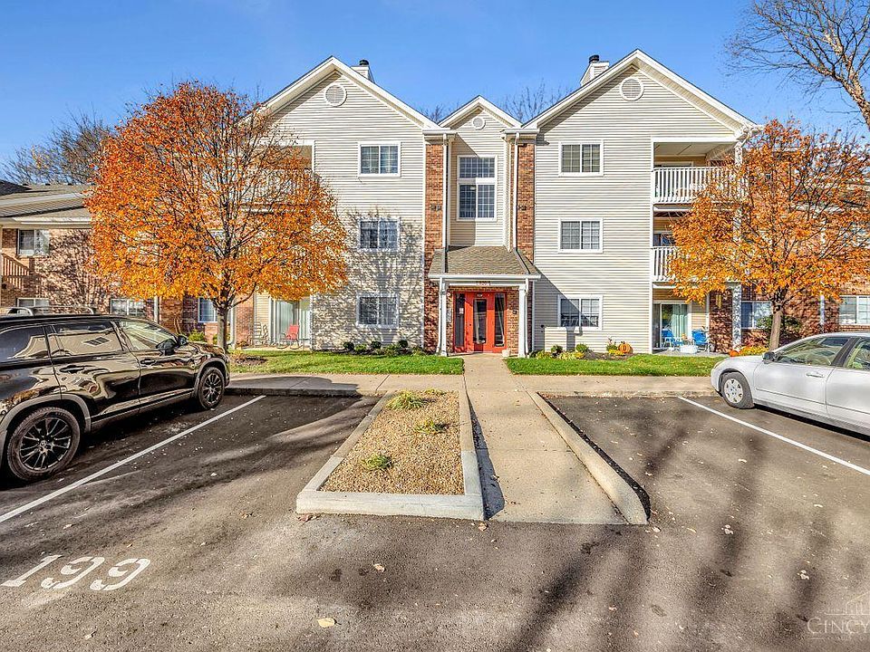 1st image of 820 Carrington Pl APT 310