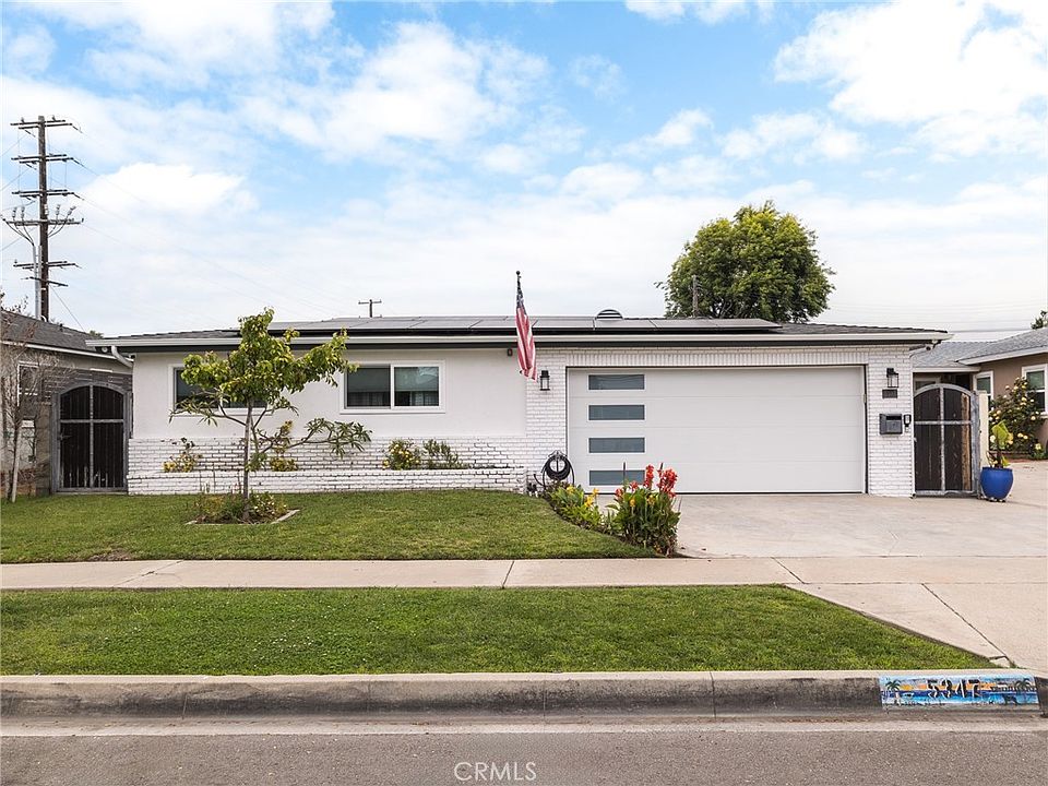 1st image of 5347 W 142nd Pl