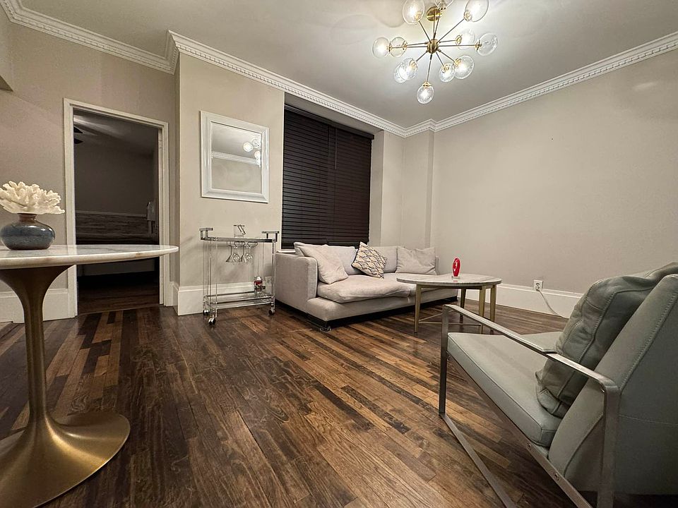 1st image of 112 W 72nd St APT 3D