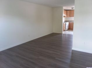 12405 San Fernando Rd APT 3, Sylmar, CA 91342