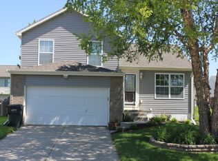 16454 Patrick Ave, Omaha, NE 68116