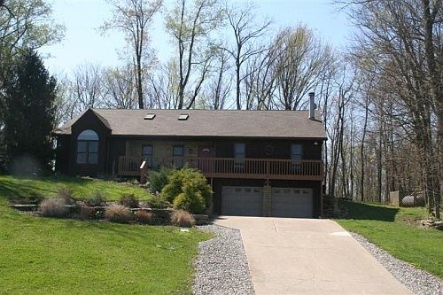 1st image of 20079 Alpine Dr